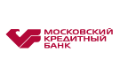 Банк Московский Кредитный Банк в Комсомольске (Пермский край)