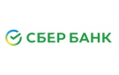 Банк Сбербанк России в Комсомольске (Пермский край)
